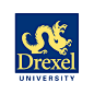 Drexel University学校logo