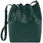 Mansur Gavriel