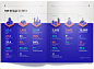 Annual Report 2014 | Metaklinika : NIS ANNUAL REPORT FOR 2014 is the report on business and sustainable development of NIS, a company proving each year to be getting closer to the ideal of socially responsible company, despite all the challenges of modern