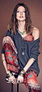 Free People