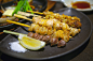 全部尺寸 | 烤雞串 Yakitori 焼き鳥 | Flickr - 相片分享！