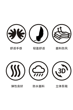 不吃芋圆的芋圆君采集到LOGO、字体设计