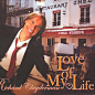 分享 Richard Clayderman 的专辑《Love of My Life》 专辑地址：http://www.xiami.com/album/1662554258 （分享自 @虾米音乐）