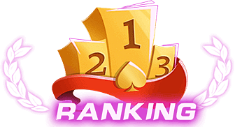 003_2ranking_cup_img