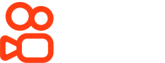 南西雨田采集到LOGO丨Designs