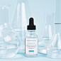 SkinCeuticals (@skinceuticals)的Instagram主页 · Tofo.me · 中文Instagram网页版