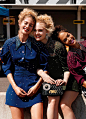 Miu Miu - Official Site : Handbags, Shoes & Ready to Wear : %23Discover this seasons women's Miu Miu collection - Shop now Ready to wear, Handbags, Shoes and Accessories from the official Miu Miu site