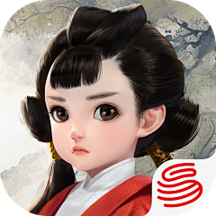 Jessany采集到app icon