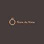 Nata da Nata on Branding Served