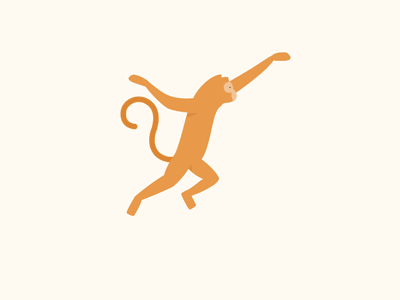Monkeyswing-2_1