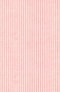 平铺线条条纹 粉色 壁纸 背景 简单简易