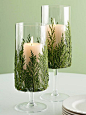 Inspiring-Winter-and-Christmas-Theme-Wedding-Centerpieces-_17.jpg 570×760 pixels