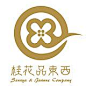 桂花 logo_百度图片搜索