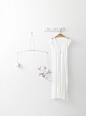 79ideas_elle_deco_white_inspiration.png (900×1210)