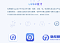 金融APP[壁虎理财]全案设计-UI中国-专业用户体验设计平台