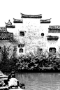 ~~又回来了~~！！！2013 雪花纯生·中国古建筑摄影大赛阿里赛组 | 精彩活动 - 阿里味儿 - Alibaba Group