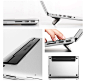 Tech & Accessory News - Gadgetmac