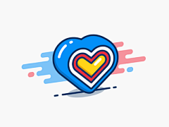 flyanglc采集到APP icon