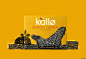 KALLO自然健康美味食品包装设计-Taylor [12P] (5).jpg