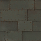 Hadagan_Ship_Hangar_Wall_01.(Texture)