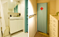 室内设计师的住宅设计 日式简约小户型 386999