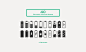 free download 40 battery vector icons