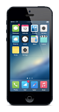 Iphoneios7http://huaban.com/pins/72371665/#