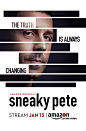 Sneaky Pete 