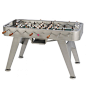 RS-2 RS Barcelona Football Table