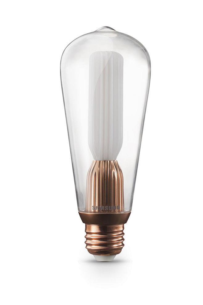 Classic Bulb | LED l...