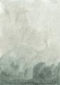 唯美水彩手绘波西米亚婚礼花卉植物背景免抠透明PNG图案合集素材 (2)
