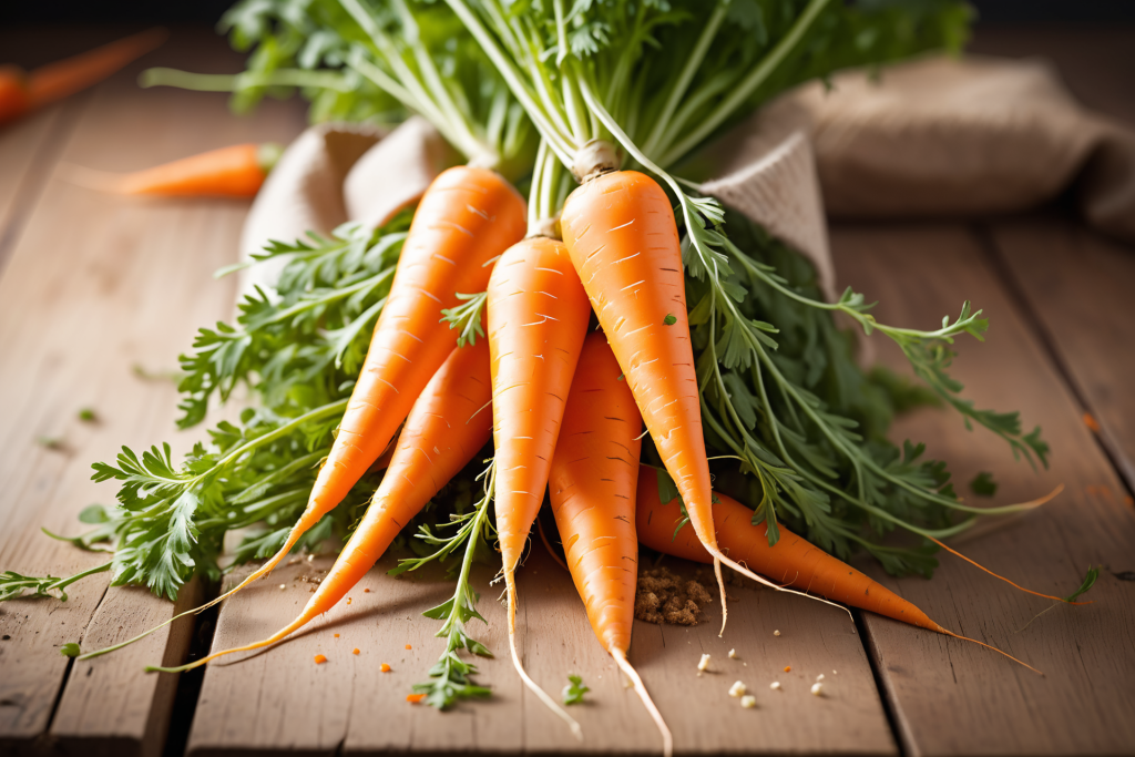 c918e164ebadacbf3d4aa343ed10c263619bf0d8e8a92-vYRCa8