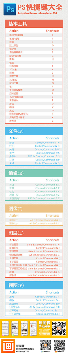 花瓣浩采集到PS技巧篇