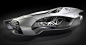 http://www.thecoolist.com/edag-genesis-future-automotive-production/edag-genesis-car-body-design-1/: 