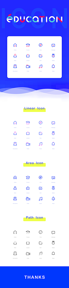 几米利采集到APP-ICON