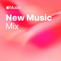 ‎New Music Mix by Apple Music for Zoe on Apple Music