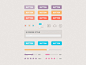 Button-ui-kit