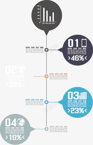 c92c6c007ad38b6ddc4b12896ad515a60b831b0a44c5-ae8w1h