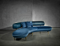 Ella Sofa By Piet Boon Sofas