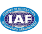 IAF