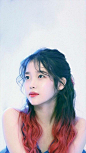 IU