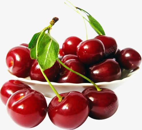 c932ac80bb239ee2a7bc59836b9586e3fa4ed7876074-bC5LdA