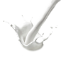 牛奶/乳胶