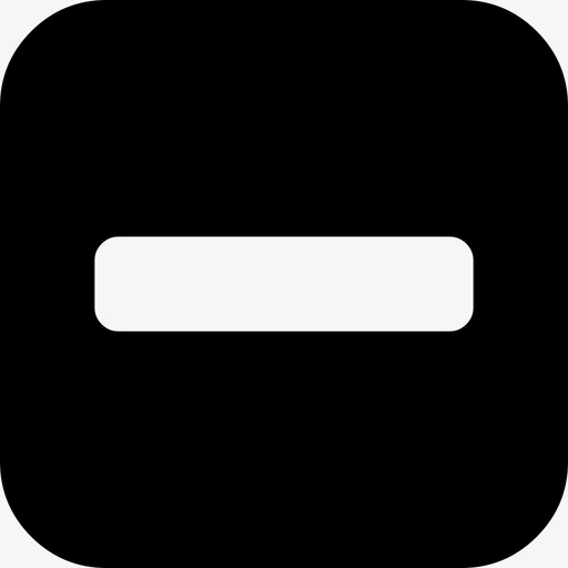 c9341a51f4c9e95b28ec5eb302fd09ba7637478b18f5-XVtAeR
