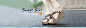 首页-索兰旗舰店
女鞋海报 钻石展位 海报描述 直通车 美工设计
http://54meigong.com/  一个不错的美工学习网站