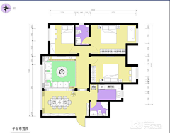 Gfkj2001采集到各种效果图