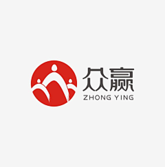 敏敏friends采集到logo