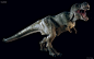 arthur-duque-t-rex-web-02.jpg (1920×1196)