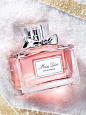 packshot_missdior