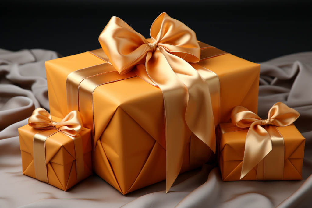 c93d07755bbf454f33ba1f058b715032393c50bfd7800-2Zuash